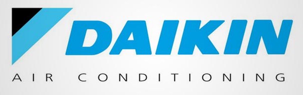 Daikin